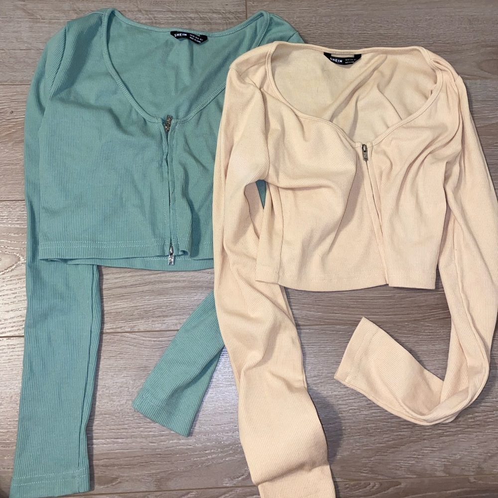 cute tops